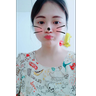 MaoHa92