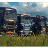 meyer67_9