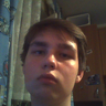 Alexey_Gavrilov