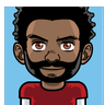Fabricio_88