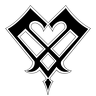 Cosmix48