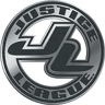 Justice