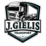 JGTransport