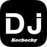 Jozef