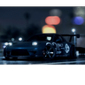 Driffence