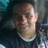 CristianoTrucks