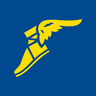 Ohotnik777