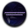 RedDice_Geek