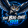 THEBIGONE981