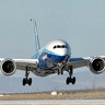 boeing186