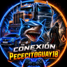 pececitoguay