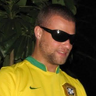 RafaelReiter