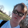 TJ8703