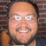 Kjay79