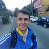 Leonilto99