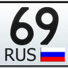 max69rus