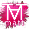 tfm_matt