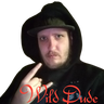 WildDude247