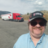 truckinhook