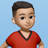 Mehmet_Bey7