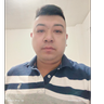 418738784