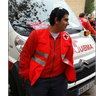 suazar