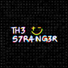 TH3_S7R4NG3R