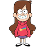 PannchenLP