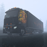 LOU_Games_UA