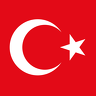 emrezr