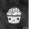 Bearime