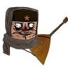 JuggeRnauT
