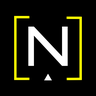 NuBFiX