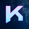 Kiabata