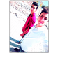 CanMost
