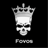 Fovos