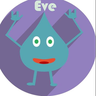 Everardo_cupe