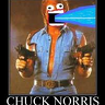 nachoman11