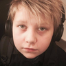 Madsjacobsen