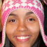 Thayna