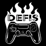 DefisGames