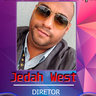 Jedahwest25