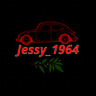 farmerdelouest85