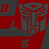 MetalshadowPrime