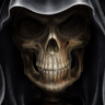 Skull606