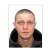 Lesnik_8