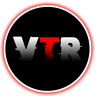 BR_Vulture