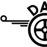 jaron416