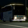 Travego4129