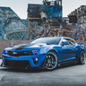 Sparco2Fast